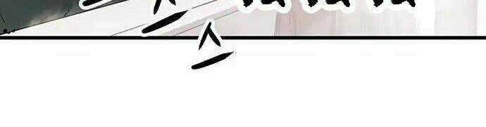 Murim Thời Hiện Đại Chapter 1 trang 98