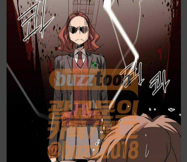 Murim Thời Hiện Đại Chapter 10 trang 11