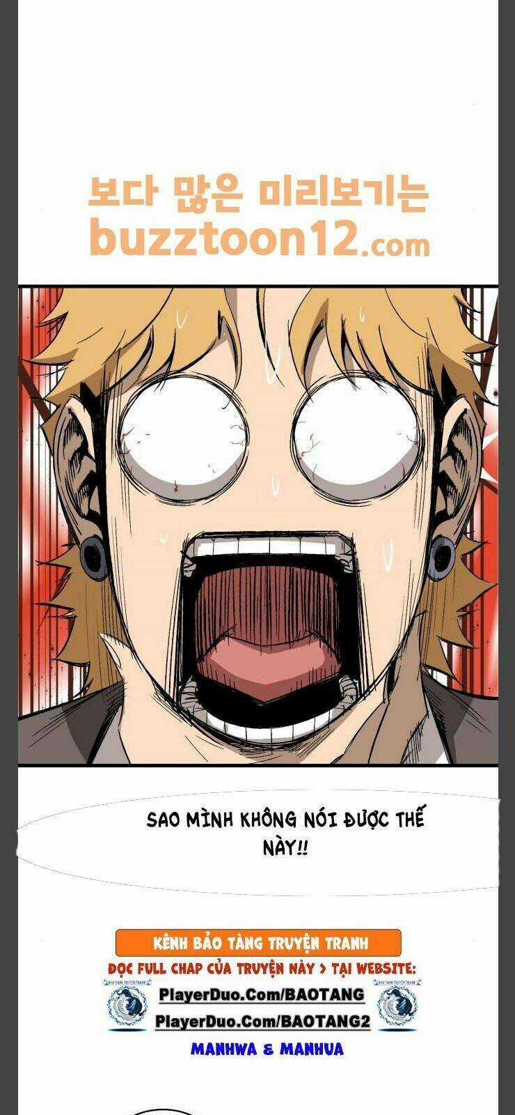 Murim Thời Hiện Đại Chapter 10 trang 25