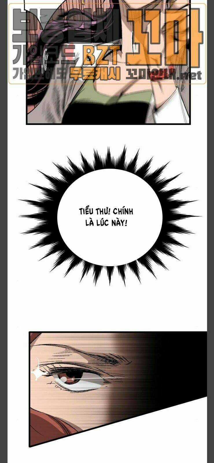 Murim Thời Hiện Đại Chapter 10 trang 39