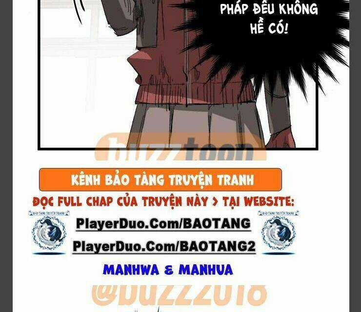 Murim Thời Hiện Đại Chapter 10 trang 5