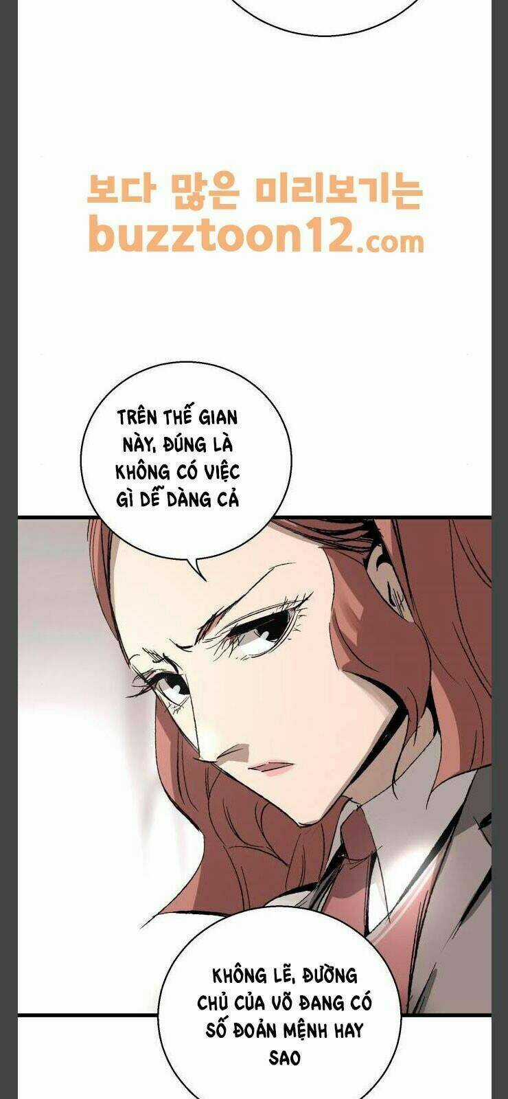 Murim Thời Hiện Đại Chapter 10 trang 52