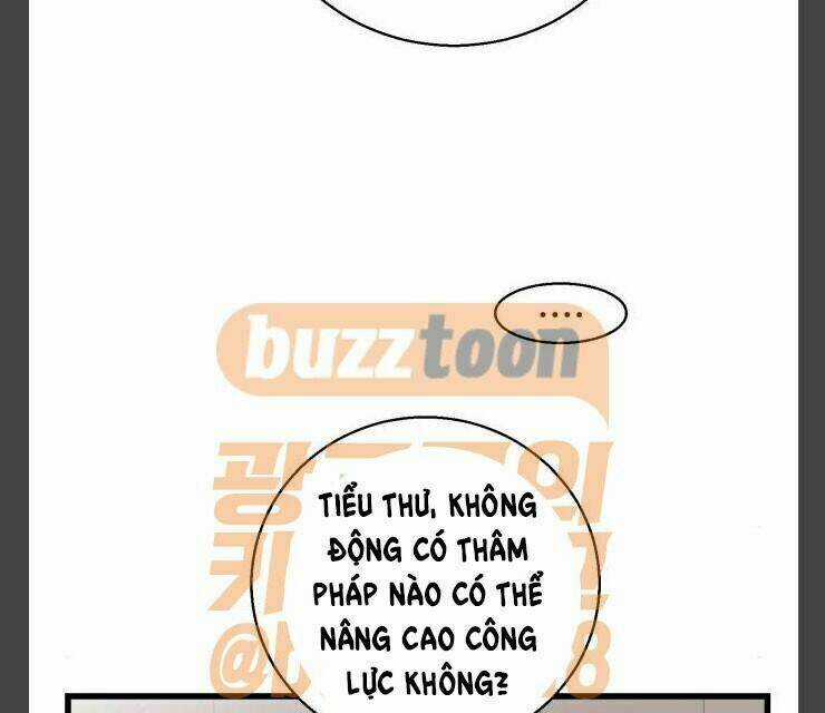 Murim Thời Hiện Đại Chapter 10 trang 53