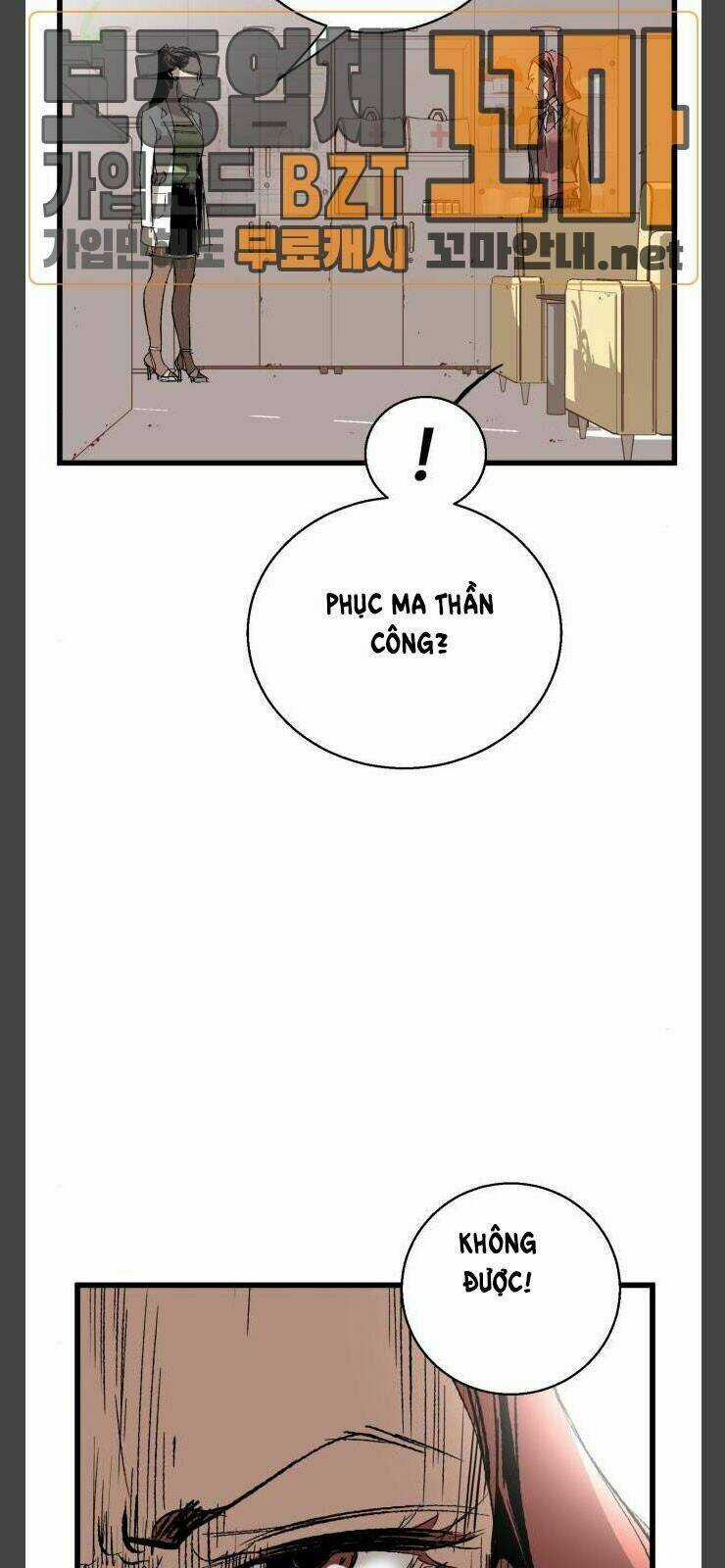 Murim Thời Hiện Đại Chapter 10 trang 54