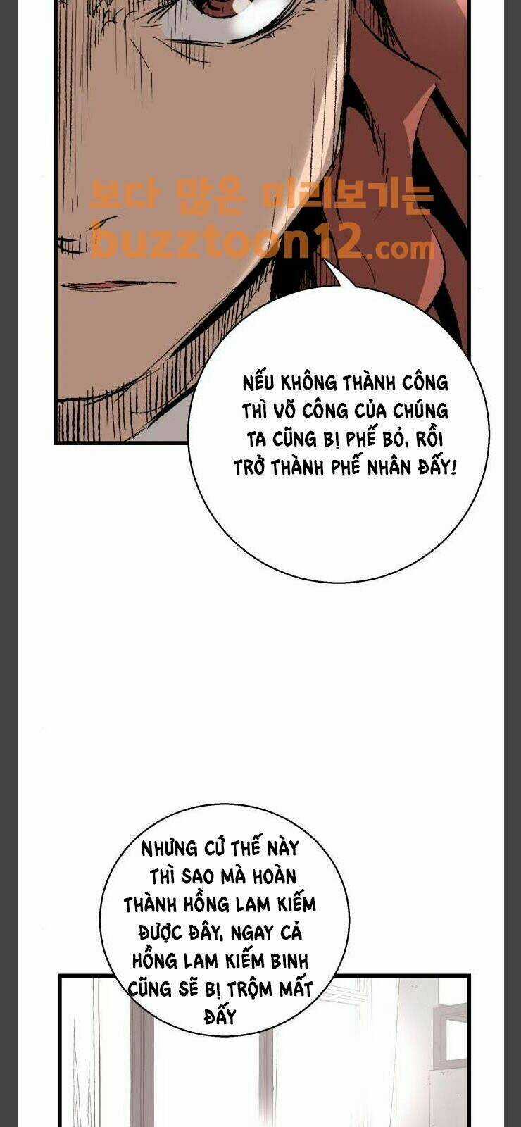 Murim Thời Hiện Đại Chapter 10 trang 55