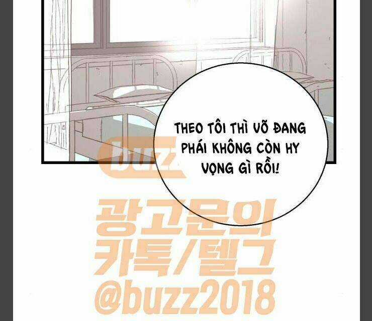 Murim Thời Hiện Đại Chapter 10 trang 56