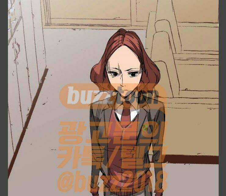 Murim Thời Hiện Đại Chapter 10 trang 59