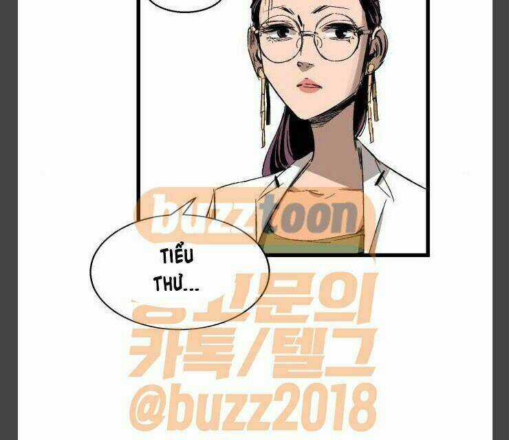 Murim Thời Hiện Đại Chapter 10 trang 65