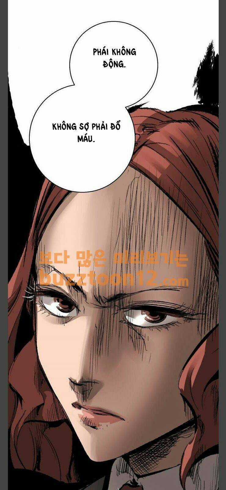 Murim Thời Hiện Đại Chapter 10 trang 69