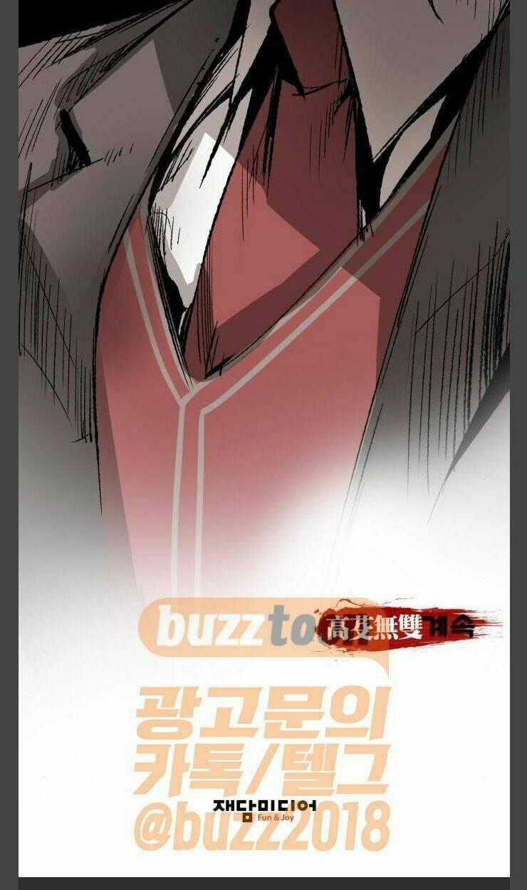 Murim Thời Hiện Đại Chapter 10 trang 70
