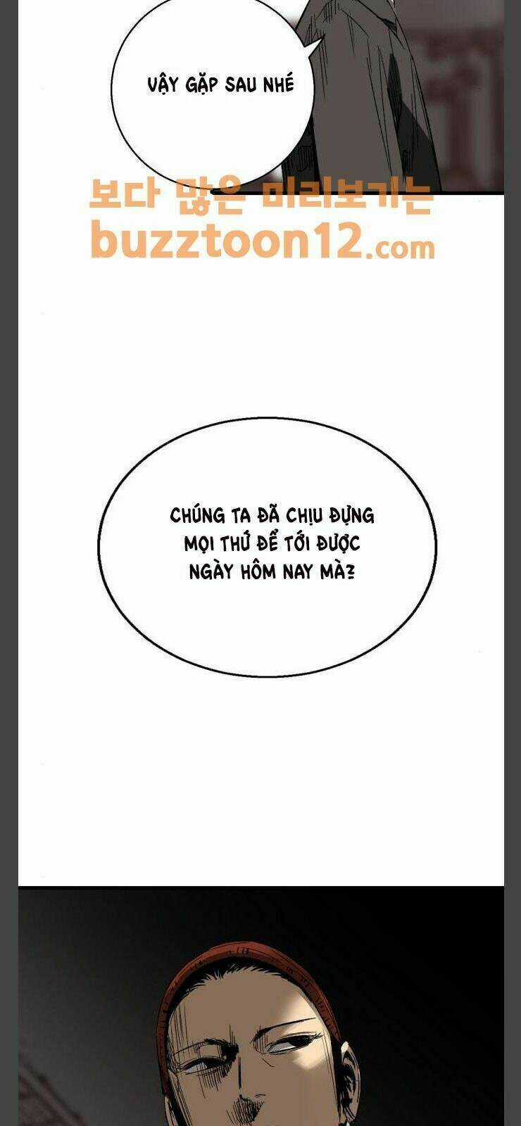 Murim Thời Hiện Đại Chapter 11 trang 10