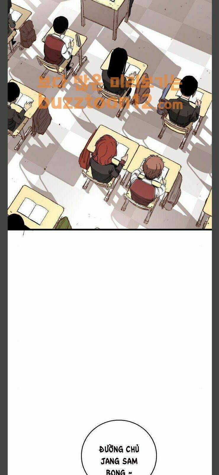 Murim Thời Hiện Đại Chapter 11 trang 19