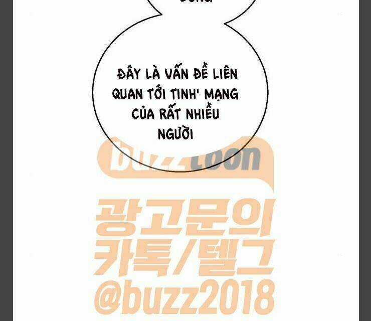 Murim Thời Hiện Đại Chapter 11 trang 20