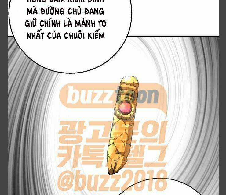 Murim Thời Hiện Đại Chapter 11 trang 23