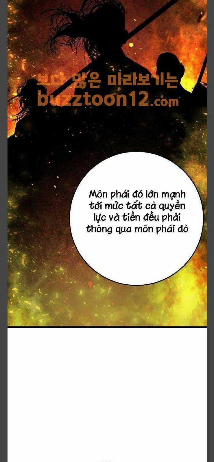 Murim Thời Hiện Đại Chapter 11 trang 28