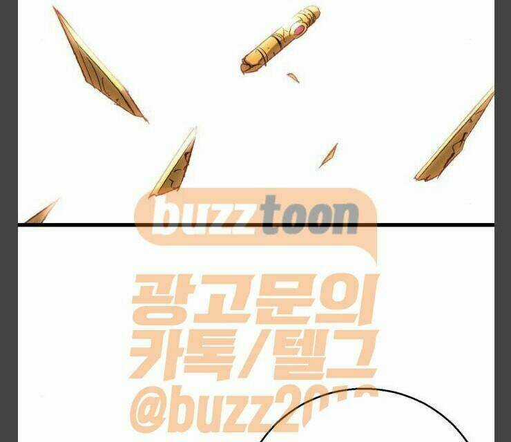 Murim Thời Hiện Đại Chapter 11 trang 32