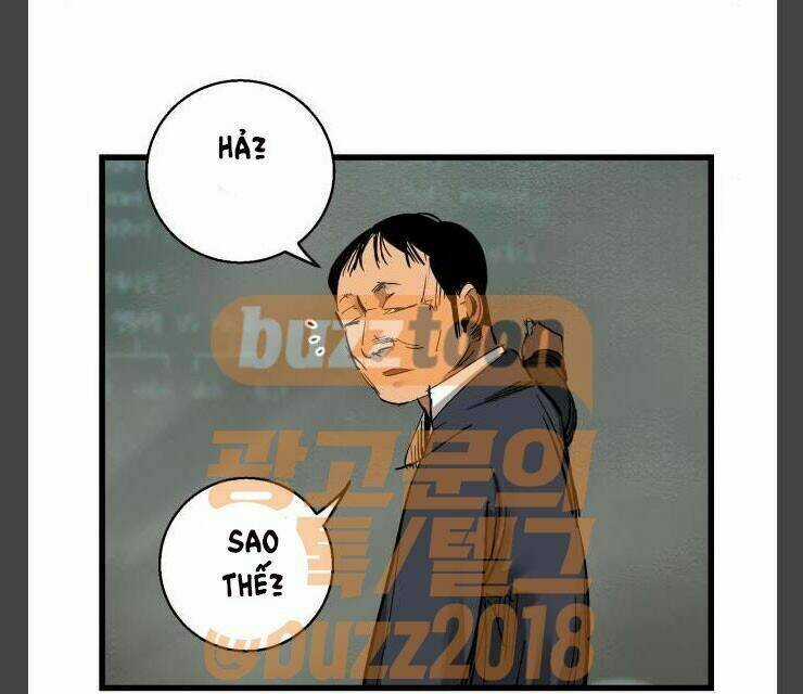 Murim Thời Hiện Đại Chapter 11 trang 35