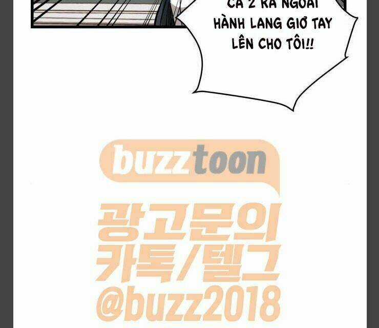 Murim Thời Hiện Đại Chapter 11 trang 44