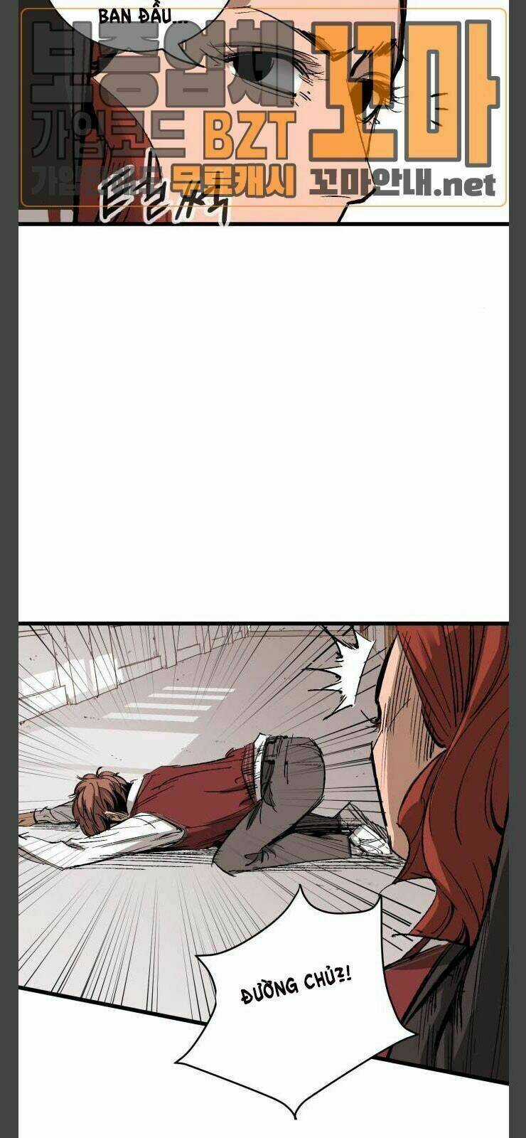 Murim Thời Hiện Đại Chapter 11 trang 48