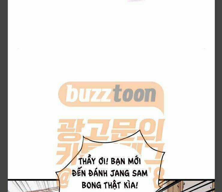 Murim Thời Hiện Đại Chapter 11 trang 53