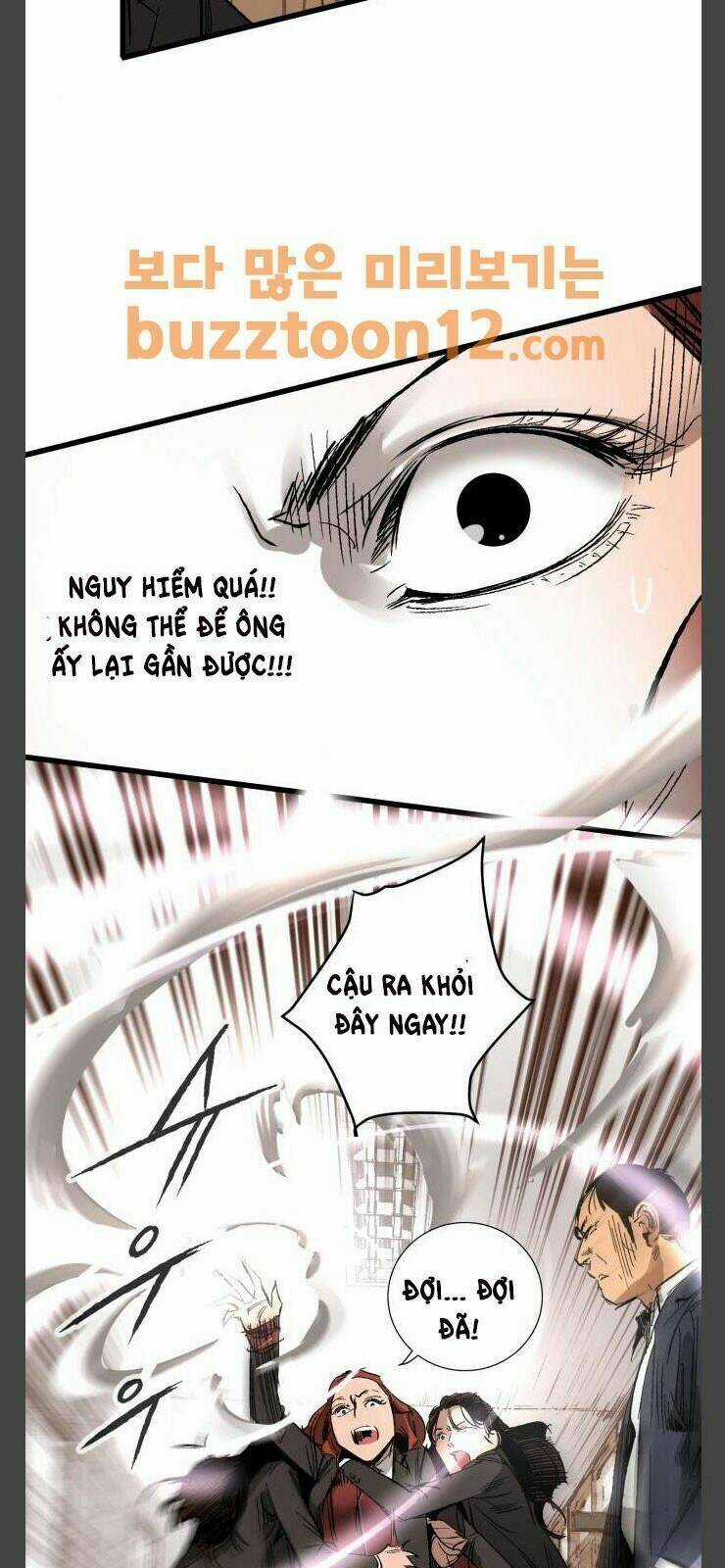 Murim Thời Hiện Đại Chapter 11 trang 55