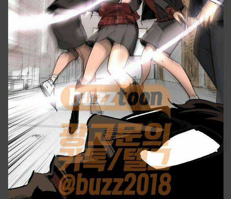 Murim Thời Hiện Đại Chapter 11 trang 56