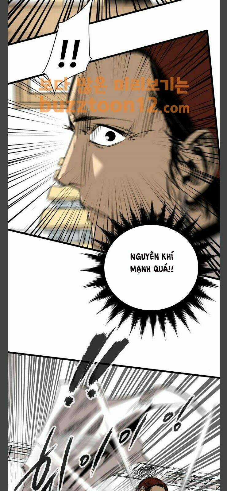 Murim Thời Hiện Đại Chapter 11 trang 58