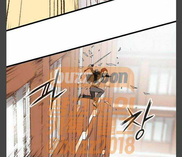 Murim Thời Hiện Đại Chapter 11 trang 62