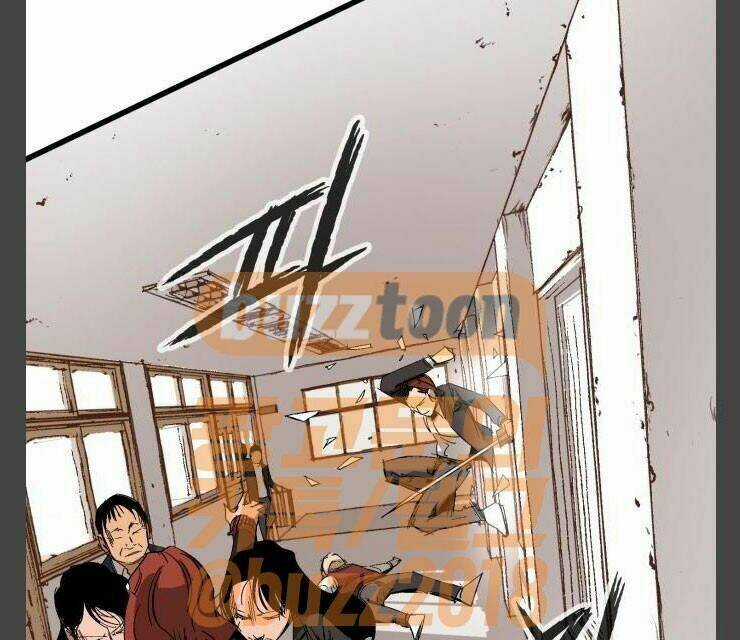 Murim Thời Hiện Đại Chapter 11 trang 65