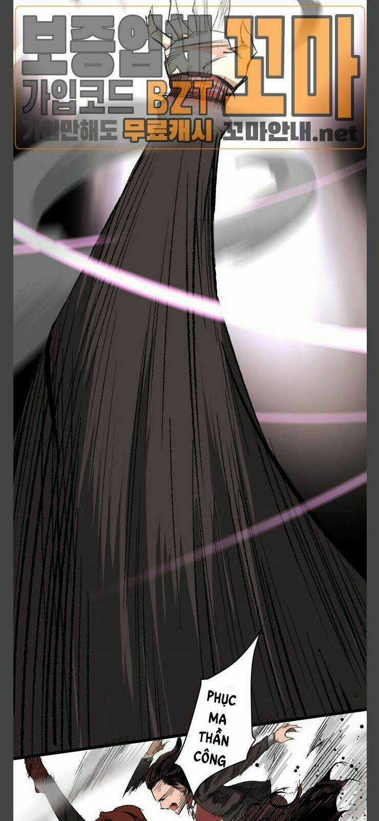 Murim Thời Hiện Đại Chapter 11 trang 69