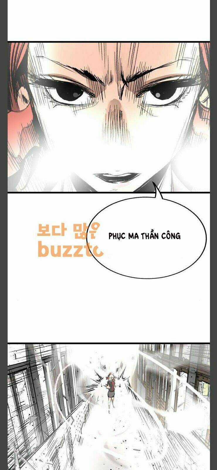 Murim Thời Hiện Đại Chapter 11 trang 73