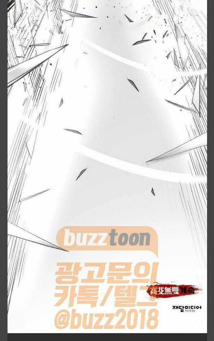 Murim Thời Hiện Đại Chapter 11 trang 74