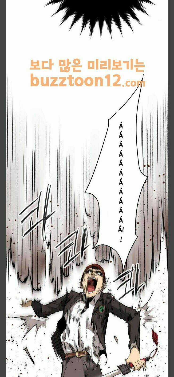 Murim Thời Hiện Đại Chapter 12 trang 10