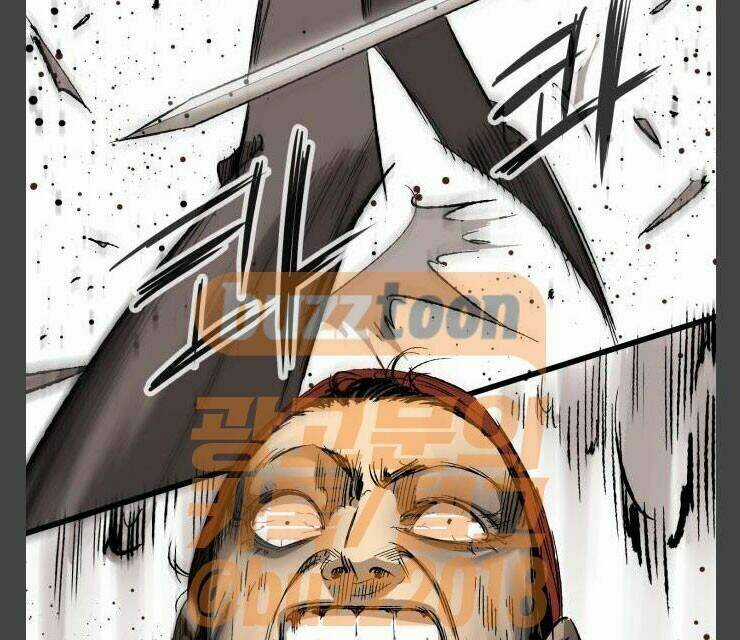 Murim Thời Hiện Đại Chapter 12 trang 11