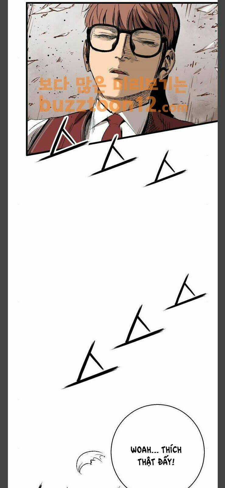 Murim Thời Hiện Đại Chapter 12 trang 13