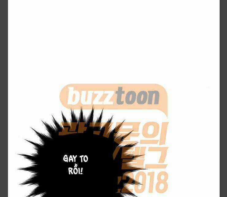 Murim Thời Hiện Đại Chapter 12 trang 17