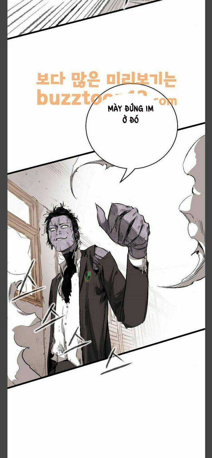 Murim Thời Hiện Đại Chapter 12 trang 22