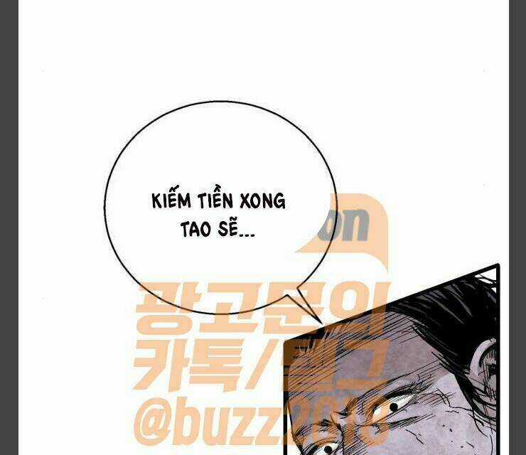 Murim Thời Hiện Đại Chapter 12 trang 23