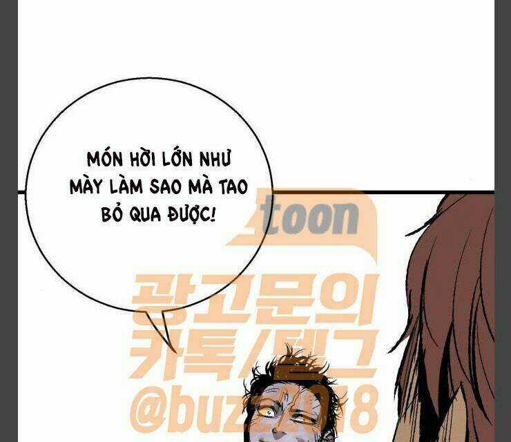 Murim Thời Hiện Đại Chapter 12 trang 26