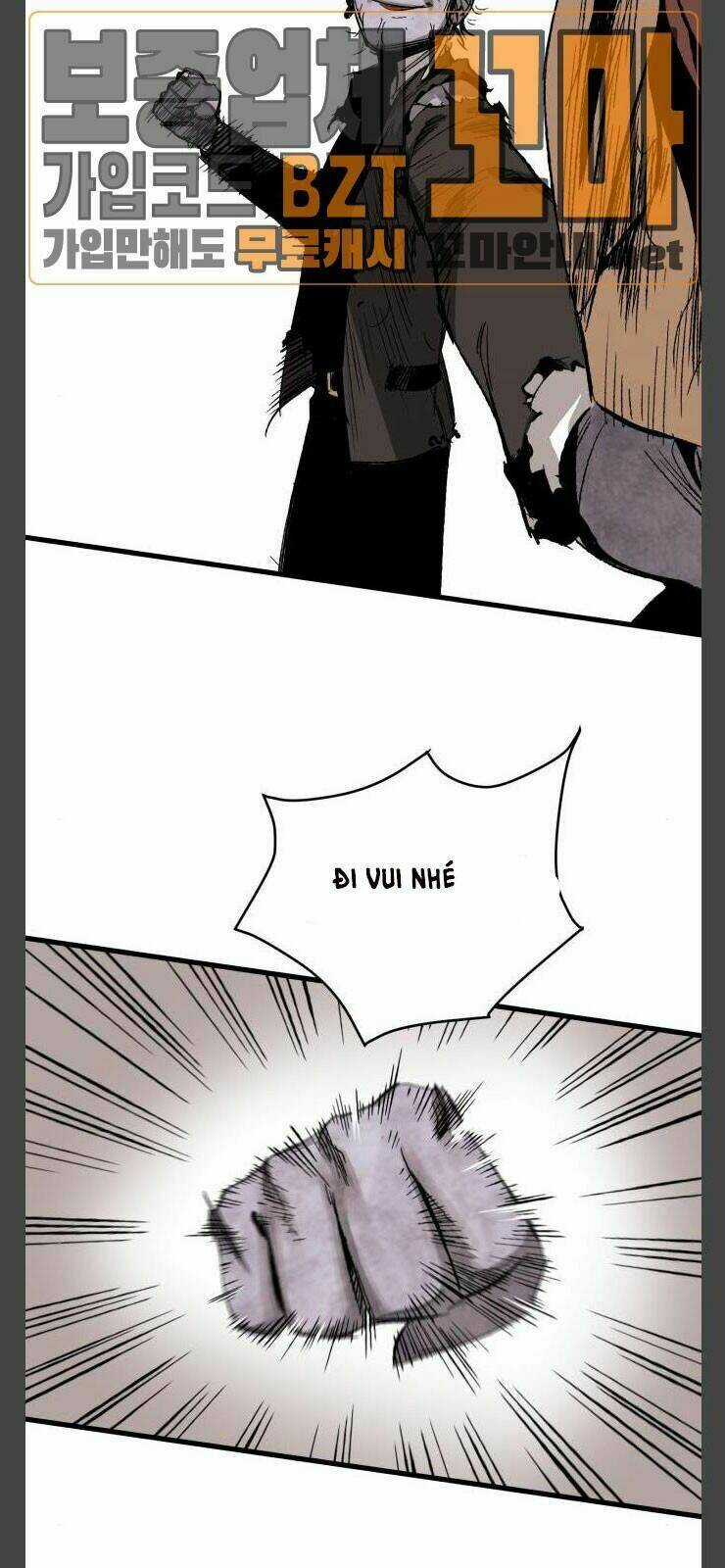 Murim Thời Hiện Đại Chapter 12 trang 27