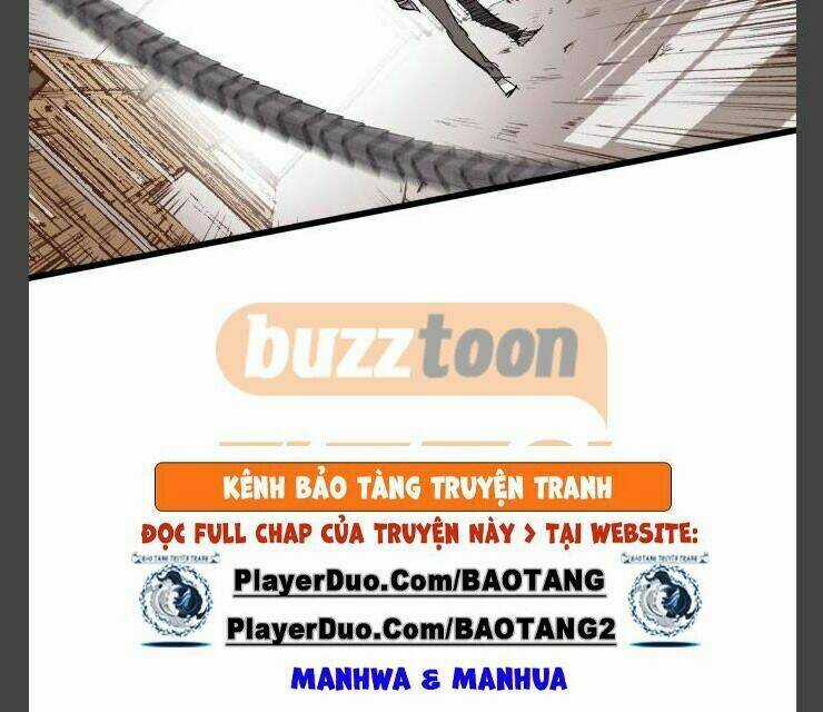 Murim Thời Hiện Đại Chapter 12 trang 35