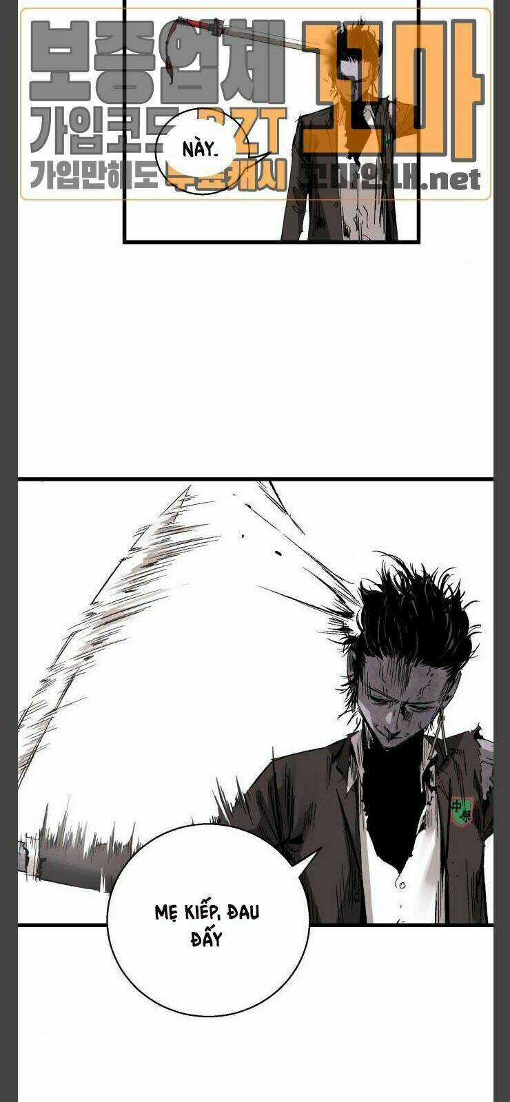 Murim Thời Hiện Đại Chapter 12 trang 39