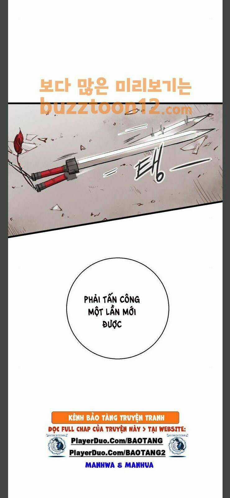 Murim Thời Hiện Đại Chapter 12 trang 40