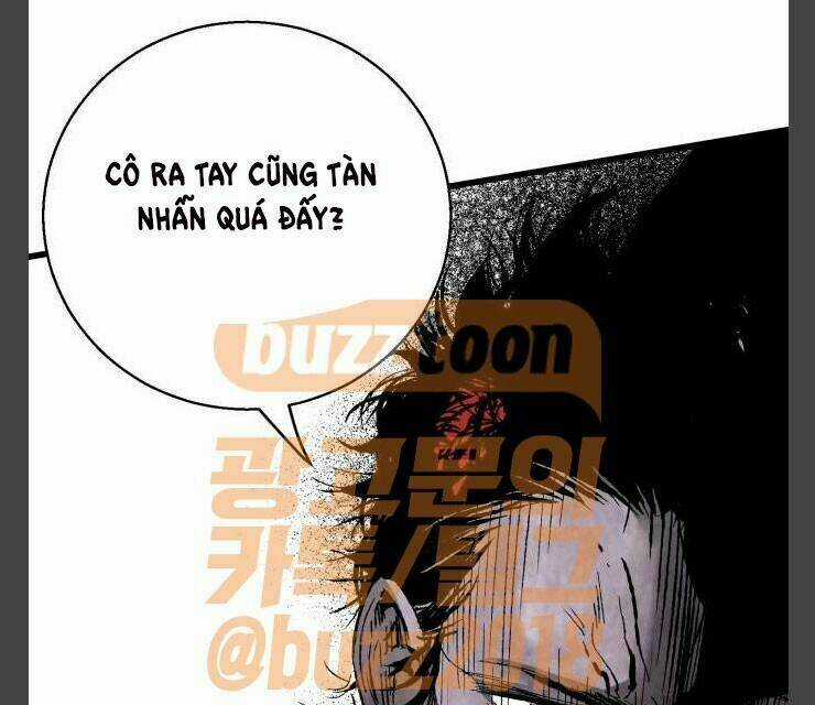 Murim Thời Hiện Đại Chapter 12 trang 41