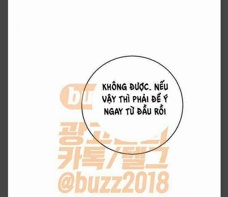 Murim Thời Hiện Đại Chapter 12 trang 44