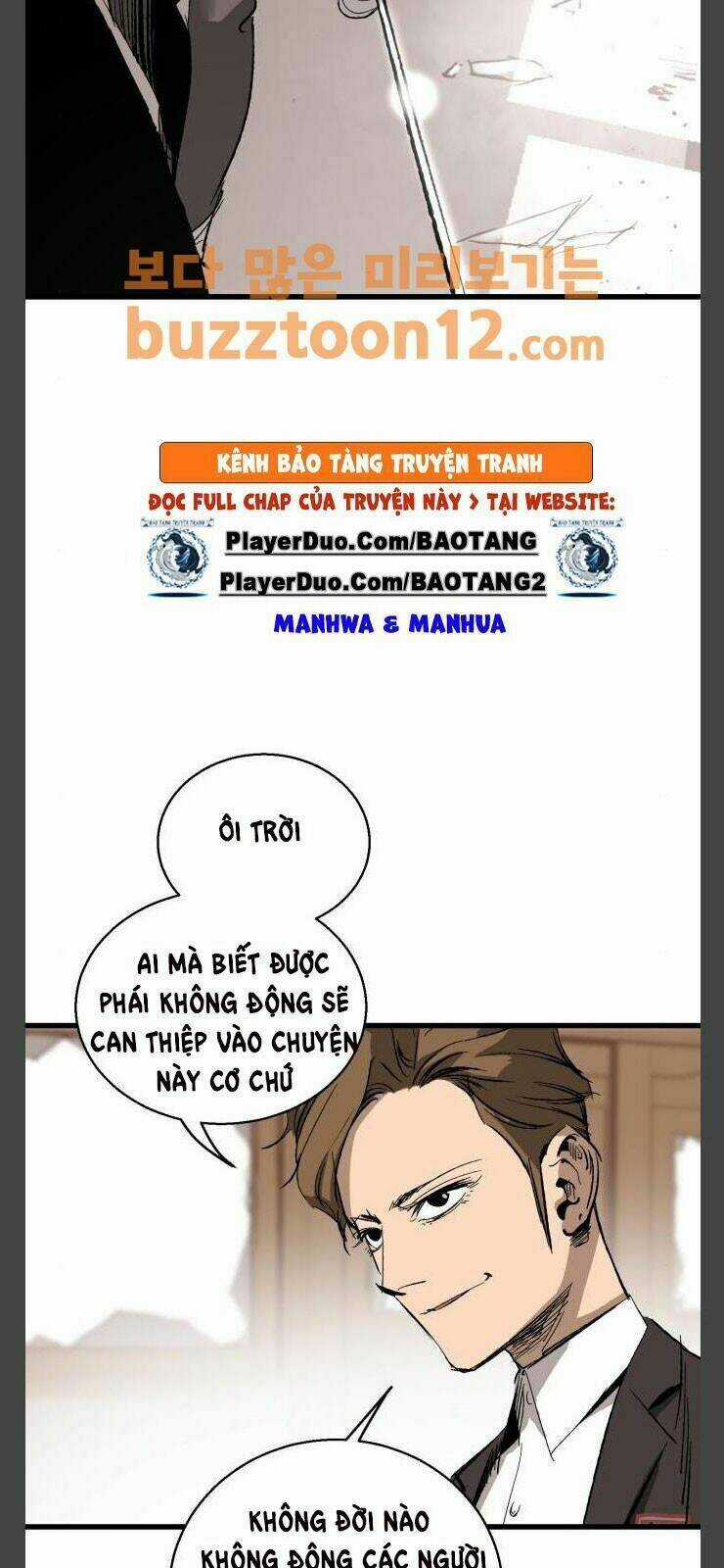 Murim Thời Hiện Đại Chapter 12 trang 46