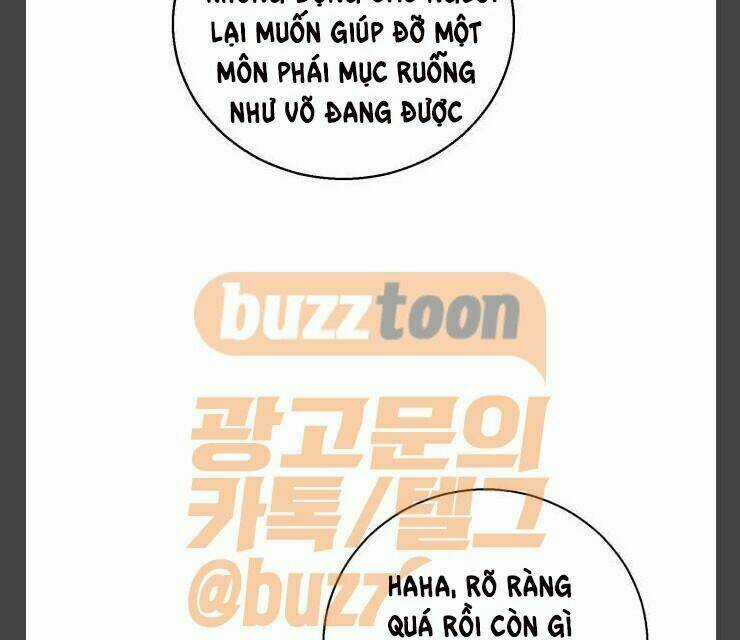 Murim Thời Hiện Đại Chapter 12 trang 47