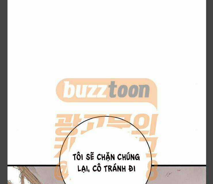 Murim Thời Hiện Đại Chapter 12 trang 50