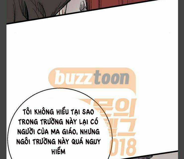 Murim Thời Hiện Đại Chapter 12 trang 53