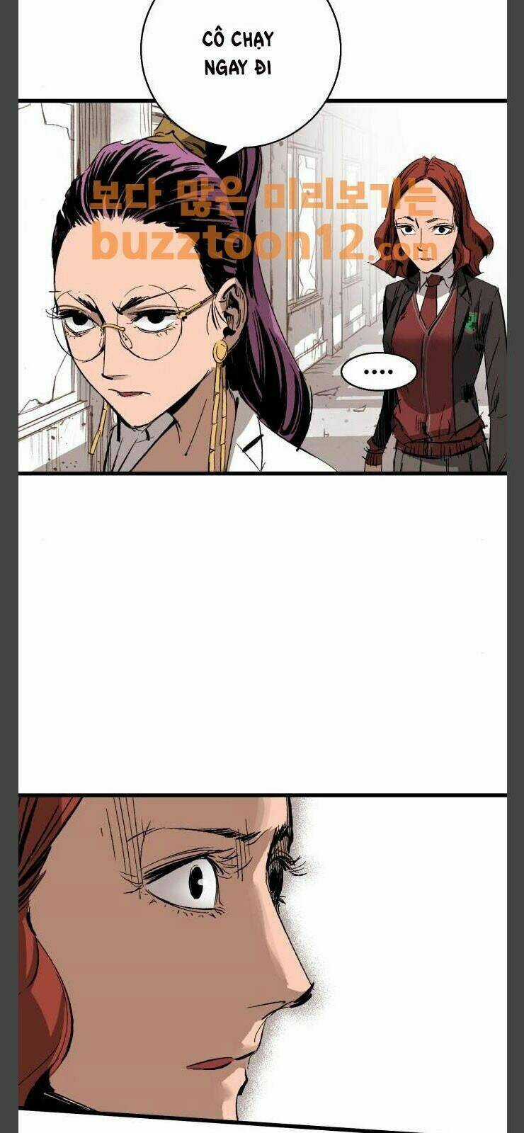 Murim Thời Hiện Đại Chapter 12 trang 55